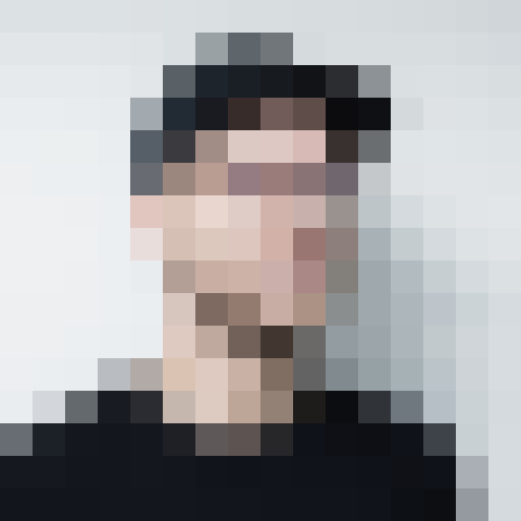 短信测压网站